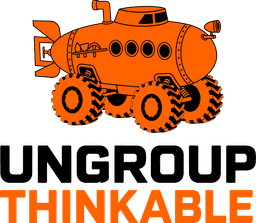 Ungroup Thinkable